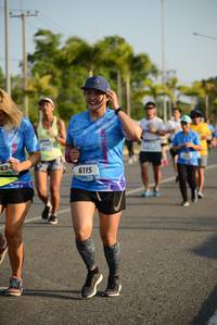 BIB: 6115
                            <button type="button" onclick="openModal(3319451)" class="btn btn-primary btn-sm float-right btn-popup" data-toggle="modal" data-target=".modal-high-quality">
                        <i class="fas fa-shopping-cart"></i> Add to Cart
                    </button>
                                            <button type="button" onclick="isThisMe(3319451, true)" class="btn btn-success btn-sm float-right btn-popup btn-isme hidden" data-toggle="tooltip" data-placement="bottom" title="นี่คือรูปของคุณใช่ไหม คลิกที่นี่เพื่อเอาเข้าอัลบั้ม">
                        <i class="fas fa-plus"></i> Add to album
                    </button>
                    <button type="button" onclick="isThisMe(3319451, false)" class="btn btn-warning btn-sm float-right btn-popup btn-isnotme hidden">
                        <i class="fas fa-ban"></i> Remove from album
                    </button>