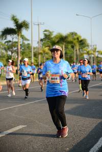 BIB: 9894, 
                            <button type="button" onclick="openModal(3321412)" class="btn btn-primary btn-sm float-right btn-popup" data-toggle="modal" data-target=".modal-high-quality">
                        <i class="fas fa-shopping-cart"></i> Add to Cart
                    </button>
                                            <button type="button" onclick="isThisMe(3321412, true)" class="btn btn-success btn-sm float-right btn-popup btn-isme hidden" data-toggle="tooltip" data-placement="bottom" title="นี่คือรูปของคุณใช่ไหม คลิกที่นี่เพื่อเอาเข้าอัลบั้ม">
                        <i class="fas fa-plus"></i> Add to album
                    </button>
                    <button type="button" onclick="isThisMe(3321412, false)" class="btn btn-warning btn-sm float-right btn-popup btn-isnotme hidden">
                        <i class="fas fa-ban"></i> Remove from album
                    </button>