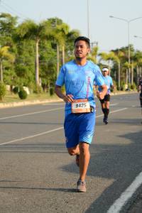 BIB: 9425
                            <button type="button" onclick="openModal(3320346)" class="btn btn-primary btn-sm float-right btn-popup" data-toggle="modal" data-target=".modal-high-quality">
                        <i class="fas fa-shopping-cart"></i> Add to Cart
                    </button>
                                            <button type="button" onclick="isThisMe(3320346, true)" class="btn btn-success btn-sm float-right btn-popup btn-isme hidden" data-toggle="tooltip" data-placement="bottom" title="นี่คือรูปของคุณใช่ไหม คลิกที่นี่เพื่อเอาเข้าอัลบั้ม">
                        <i class="fas fa-plus"></i> Add to album
                    </button>
                    <button type="button" onclick="isThisMe(3320346, false)" class="btn btn-warning btn-sm float-right btn-popup btn-isnotme hidden">
                        <i class="fas fa-ban"></i> Remove from album
                    </button>