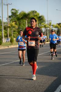 BIB: 9585, 8801
                            <button type="button" onclick="openModal(3320801)" class="btn btn-primary btn-sm float-right btn-popup" data-toggle="modal" data-target=".modal-high-quality">
                        <i class="fas fa-shopping-cart"></i> Add to Cart
                    </button>
                                            <button type="button" onclick="isThisMe(3320801, true)" class="btn btn-success btn-sm float-right btn-popup btn-isme hidden" data-toggle="tooltip" data-placement="bottom" title="นี่คือรูปของคุณใช่ไหม คลิกที่นี่เพื่อเอาเข้าอัลบั้ม">
                        <i class="fas fa-plus"></i> Add to album
                    </button>
                    <button type="button" onclick="isThisMe(3320801, false)" class="btn btn-warning btn-sm float-right btn-popup btn-isnotme hidden">
                        <i class="fas fa-ban"></i> Remove from album
                    </button>