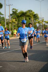 BIB: 6297
                            <button type="button" onclick="openModal(3321491)" class="btn btn-primary btn-sm float-right btn-popup" data-toggle="modal" data-target=".modal-high-quality">
                        <i class="fas fa-shopping-cart"></i> Add to Cart
                    </button>
                                            <button type="button" onclick="isThisMe(3321491, true)" class="btn btn-success btn-sm float-right btn-popup btn-isme hidden" data-toggle="tooltip" data-placement="bottom" title="นี่คือรูปของคุณใช่ไหม คลิกที่นี่เพื่อเอาเข้าอัลบั้ม">
                        <i class="fas fa-plus"></i> Add to album
                    </button>
                    <button type="button" onclick="isThisMe(3321491, false)" class="btn btn-warning btn-sm float-right btn-popup btn-isnotme hidden">
                        <i class="fas fa-ban"></i> Remove from album
                    </button>