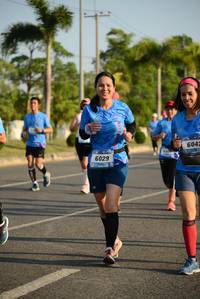 BIB: 6042, 6029
                            <button type="button" onclick="openModal(3319571)" class="btn btn-primary btn-sm float-right btn-popup" data-toggle="modal" data-target=".modal-high-quality">
                        <i class="fas fa-shopping-cart"></i> Add to Cart
                    </button>
                                            <button type="button" onclick="isThisMe(3319571, true)" class="btn btn-success btn-sm float-right btn-popup btn-isme hidden" data-toggle="tooltip" data-placement="bottom" title="นี่คือรูปของคุณใช่ไหม คลิกที่นี่เพื่อเอาเข้าอัลบั้ม">
                        <i class="fas fa-plus"></i> Add to album
                    </button>
                    <button type="button" onclick="isThisMe(3319571, false)" class="btn btn-warning btn-sm float-right btn-popup btn-isnotme hidden">
                        <i class="fas fa-ban"></i> Remove from album
                    </button>