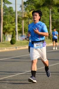 BIB: 6871
                            <button type="button" onclick="openModal(3318941)" class="btn btn-primary btn-sm float-right btn-popup" data-toggle="modal" data-target=".modal-high-quality">
                        <i class="fas fa-shopping-cart"></i> Add to Cart
                    </button>
                                            <button type="button" onclick="isThisMe(3318941, true)" class="btn btn-success btn-sm float-right btn-popup btn-isme hidden" data-toggle="tooltip" data-placement="bottom" title="นี่คือรูปของคุณใช่ไหม คลิกที่นี่เพื่อเอาเข้าอัลบั้ม">
                        <i class="fas fa-plus"></i> Add to album
                    </button>
                    <button type="button" onclick="isThisMe(3318941, false)" class="btn btn-warning btn-sm float-right btn-popup btn-isnotme hidden">
                        <i class="fas fa-ban"></i> Remove from album
                    </button>