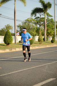 BIB: 
                            <button type="button" onclick="openModal(3320004)" class="btn btn-primary btn-sm float-right btn-popup" data-toggle="modal" data-target=".modal-high-quality">
                        <i class="fas fa-shopping-cart"></i> Add to Cart
                    </button>
                                            <button type="button" onclick="isThisMe(3320004, true)" class="btn btn-success btn-sm float-right btn-popup btn-isme hidden" data-toggle="tooltip" data-placement="bottom" title="นี่คือรูปของคุณใช่ไหม คลิกที่นี่เพื่อเอาเข้าอัลบั้ม">
                        <i class="fas fa-plus"></i> Add to album
                    </button>
                    <button type="button" onclick="isThisMe(3320004, false)" class="btn btn-warning btn-sm float-right btn-popup btn-isnotme hidden">
                        <i class="fas fa-ban"></i> Remove from album
                    </button>