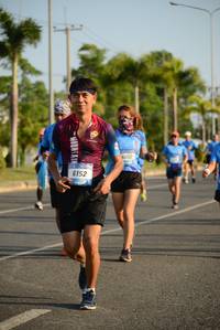 BIB: 6152
                            <button type="button" onclick="openModal(3319498)" class="btn btn-primary btn-sm float-right btn-popup" data-toggle="modal" data-target=".modal-high-quality">
                        <i class="fas fa-shopping-cart"></i> Add to Cart
                    </button>
                                            <button type="button" onclick="isThisMe(3319498, true)" class="btn btn-success btn-sm float-right btn-popup btn-isme hidden" data-toggle="tooltip" data-placement="bottom" title="นี่คือรูปของคุณใช่ไหม คลิกที่นี่เพื่อเอาเข้าอัลบั้ม">
                        <i class="fas fa-plus"></i> Add to album
                    </button>
                    <button type="button" onclick="isThisMe(3319498, false)" class="btn btn-warning btn-sm float-right btn-popup btn-isnotme hidden">
                        <i class="fas fa-ban"></i> Remove from album
                    </button>