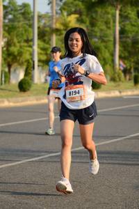 BIB: 8194
                            <button type="button" onclick="openModal(3320551)" class="btn btn-primary btn-sm float-right btn-popup" data-toggle="modal" data-target=".modal-high-quality">
                        <i class="fas fa-shopping-cart"></i> Add to Cart
                    </button>
                                            <button type="button" onclick="isThisMe(3320551, true)" class="btn btn-success btn-sm float-right btn-popup btn-isme hidden" data-toggle="tooltip" data-placement="bottom" title="นี่คือรูปของคุณใช่ไหม คลิกที่นี่เพื่อเอาเข้าอัลบั้ม">
                        <i class="fas fa-plus"></i> Add to album
                    </button>
                    <button type="button" onclick="isThisMe(3320551, false)" class="btn btn-warning btn-sm float-right btn-popup btn-isnotme hidden">
                        <i class="fas fa-ban"></i> Remove from album
                    </button>