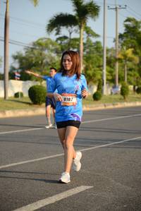 BIB: 8187
                            <button type="button" onclick="openModal(3321035)" class="btn btn-primary btn-sm float-right btn-popup" data-toggle="modal" data-target=".modal-high-quality">
                        <i class="fas fa-shopping-cart"></i> Add to Cart
                    </button>
                                            <button type="button" onclick="isThisMe(3321035, true)" class="btn btn-success btn-sm float-right btn-popup btn-isme hidden" data-toggle="tooltip" data-placement="bottom" title="นี่คือรูปของคุณใช่ไหม คลิกที่นี่เพื่อเอาเข้าอัลบั้ม">
                        <i class="fas fa-plus"></i> Add to album
                    </button>
                    <button type="button" onclick="isThisMe(3321035, false)" class="btn btn-warning btn-sm float-right btn-popup btn-isnotme hidden">
                        <i class="fas fa-ban"></i> Remove from album
                    </button>