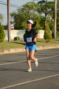 BIB: 6788
                            <button type="button" onclick="openModal(3318858)" class="btn btn-primary btn-sm float-right btn-popup" data-toggle="modal" data-target=".modal-high-quality">
                        <i class="fas fa-shopping-cart"></i> Add to Cart
                    </button>
                                            <button type="button" onclick="isThisMe(3318858, true)" class="btn btn-success btn-sm float-right btn-popup btn-isme hidden" data-toggle="tooltip" data-placement="bottom" title="นี่คือรูปของคุณใช่ไหม คลิกที่นี่เพื่อเอาเข้าอัลบั้ม">
                        <i class="fas fa-plus"></i> Add to album
                    </button>
                    <button type="button" onclick="isThisMe(3318858, false)" class="btn btn-warning btn-sm float-right btn-popup btn-isnotme hidden">
                        <i class="fas fa-ban"></i> Remove from album
                    </button>