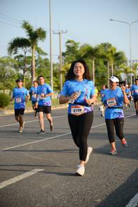 BIB: 8738
                            <button type="button" onclick="openModal(3321478)" class="btn btn-primary btn-sm float-right btn-popup" data-toggle="modal" data-target=".modal-high-quality">
                        <i class="fas fa-shopping-cart"></i> Add to Cart
                    </button>
                                            <button type="button" onclick="isThisMe(3321478, true)" class="btn btn-success btn-sm float-right btn-popup btn-isme hidden" data-toggle="tooltip" data-placement="bottom" title="นี่คือรูปของคุณใช่ไหม คลิกที่นี่เพื่อเอาเข้าอัลบั้ม">
                        <i class="fas fa-plus"></i> Add to album
                    </button>
                    <button type="button" onclick="isThisMe(3321478, false)" class="btn btn-warning btn-sm float-right btn-popup btn-isnotme hidden">
                        <i class="fas fa-ban"></i> Remove from album
                    </button>