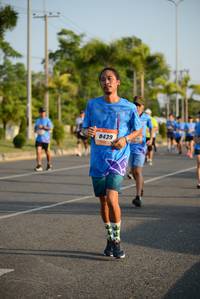 BIB: 8439
                            <button type="button" onclick="openModal(3321222)" class="btn btn-primary btn-sm float-right btn-popup" data-toggle="modal" data-target=".modal-high-quality">
                        <i class="fas fa-shopping-cart"></i> Add to Cart
                    </button>
                                            <button type="button" onclick="isThisMe(3321222, true)" class="btn btn-success btn-sm float-right btn-popup btn-isme hidden" data-toggle="tooltip" data-placement="bottom" title="นี่คือรูปของคุณใช่ไหม คลิกที่นี่เพื่อเอาเข้าอัลบั้ม">
                        <i class="fas fa-plus"></i> Add to album
                    </button>
                    <button type="button" onclick="isThisMe(3321222, false)" class="btn btn-warning btn-sm float-right btn-popup btn-isnotme hidden">
                        <i class="fas fa-ban"></i> Remove from album
                    </button>