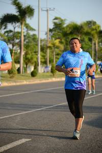 BIB: 
                            <button type="button" onclick="openModal(3320927)" class="btn btn-primary btn-sm float-right btn-popup" data-toggle="modal" data-target=".modal-high-quality">
                        <i class="fas fa-shopping-cart"></i> Add to Cart
                    </button>
                                            <button type="button" onclick="isThisMe(3320927, true)" class="btn btn-success btn-sm float-right btn-popup btn-isme hidden" data-toggle="tooltip" data-placement="bottom" title="นี่คือรูปของคุณใช่ไหม คลิกที่นี่เพื่อเอาเข้าอัลบั้ม">
                        <i class="fas fa-plus"></i> Add to album
                    </button>
                    <button type="button" onclick="isThisMe(3320927, false)" class="btn btn-warning btn-sm float-right btn-popup btn-isnotme hidden">
                        <i class="fas fa-ban"></i> Remove from album
                    </button>