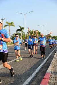 BIB: 
                            <button type="button" onclick="openModal(3321785)" class="btn btn-primary btn-sm float-right btn-popup" data-toggle="modal" data-target=".modal-high-quality">
                        <i class="fas fa-shopping-cart"></i> Add to Cart
                    </button>
                                            <button type="button" onclick="isThisMe(3321785, true)" class="btn btn-success btn-sm float-right btn-popup btn-isme hidden" data-toggle="tooltip" data-placement="bottom" title="นี่คือรูปของคุณใช่ไหม คลิกที่นี่เพื่อเอาเข้าอัลบั้ม">
                        <i class="fas fa-plus"></i> Add to album
                    </button>
                    <button type="button" onclick="isThisMe(3321785, false)" class="btn btn-warning btn-sm float-right btn-popup btn-isnotme hidden">
                        <i class="fas fa-ban"></i> Remove from album
                    </button>