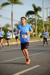 BIB: 8651
                            <button type="button" onclick="openModal(3321737)" class="btn btn-primary btn-sm float-right btn-popup" data-toggle="modal" data-target=".modal-high-quality">
                        <i class="fas fa-shopping-cart"></i> Add to Cart
                    </button>
                                            <button type="button" onclick="isThisMe(3321737, true)" class="btn btn-success btn-sm float-right btn-popup btn-isme hidden" data-toggle="tooltip" data-placement="bottom" title="นี่คือรูปของคุณใช่ไหม คลิกที่นี่เพื่อเอาเข้าอัลบั้ม">
                        <i class="fas fa-plus"></i> Add to album
                    </button>
                    <button type="button" onclick="isThisMe(3321737, false)" class="btn btn-warning btn-sm float-right btn-popup btn-isnotme hidden">
                        <i class="fas fa-ban"></i> Remove from album
                    </button>