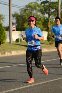 BIB: 203, 6507
                            <button type="button" onclick="openModal(3318844)" class="btn btn-primary btn-sm float-right btn-popup" data-toggle="modal" data-target=".modal-high-quality">
                        <i class="fas fa-shopping-cart"></i> Add to Cart
                    </button>
                                            <button type="button" onclick="isThisMe(3318844, true)" class="btn btn-success btn-sm float-right btn-popup btn-isme hidden" data-toggle="tooltip" data-placement="bottom" title="นี่คือรูปของคุณใช่ไหม คลิกที่นี่เพื่อเอาเข้าอัลบั้ม">
                        <i class="fas fa-plus"></i> Add to album
                    </button>
                    <button type="button" onclick="isThisMe(3318844, false)" class="btn btn-warning btn-sm float-right btn-popup btn-isnotme hidden">
                        <i class="fas fa-ban"></i> Remove from album
                    </button>