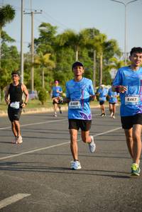 BIB: 6467, 6468
                            <button type="button" onclick="openModal(3319166)" class="btn btn-primary btn-sm float-right btn-popup" data-toggle="modal" data-target=".modal-high-quality">
                        <i class="fas fa-shopping-cart"></i> Add to Cart
                    </button>
                                            <button type="button" onclick="isThisMe(3319166, true)" class="btn btn-success btn-sm float-right btn-popup btn-isme hidden" data-toggle="tooltip" data-placement="bottom" title="นี่คือรูปของคุณใช่ไหม คลิกที่นี่เพื่อเอาเข้าอัลบั้ม">
                        <i class="fas fa-plus"></i> Add to album
                    </button>
                    <button type="button" onclick="isThisMe(3319166, false)" class="btn btn-warning btn-sm float-right btn-popup btn-isnotme hidden">
                        <i class="fas fa-ban"></i> Remove from album
                    </button>