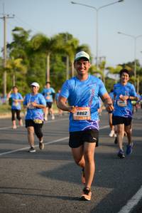 BIB: 8862
                            <button type="button" onclick="openModal(3321756)" class="btn btn-primary btn-sm float-right btn-popup" data-toggle="modal" data-target=".modal-high-quality">
                        <i class="fas fa-shopping-cart"></i> Add to Cart
                    </button>
                                            <button type="button" onclick="isThisMe(3321756, true)" class="btn btn-success btn-sm float-right btn-popup btn-isme hidden" data-toggle="tooltip" data-placement="bottom" title="นี่คือรูปของคุณใช่ไหม คลิกที่นี่เพื่อเอาเข้าอัลบั้ม">
                        <i class="fas fa-plus"></i> Add to album
                    </button>
                    <button type="button" onclick="isThisMe(3321756, false)" class="btn btn-warning btn-sm float-right btn-popup btn-isnotme hidden">
                        <i class="fas fa-ban"></i> Remove from album
                    </button>