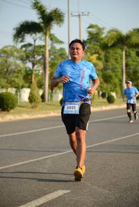 BIB: 
                            <button type="button" onclick="openModal(3319994)" class="btn btn-primary btn-sm float-right btn-popup" data-toggle="modal" data-target=".modal-high-quality">
                        <i class="fas fa-shopping-cart"></i> Add to Cart
                    </button>
                                            <button type="button" onclick="isThisMe(3319994, true)" class="btn btn-success btn-sm float-right btn-popup btn-isme hidden" data-toggle="tooltip" data-placement="bottom" title="นี่คือรูปของคุณใช่ไหม คลิกที่นี่เพื่อเอาเข้าอัลบั้ม">
                        <i class="fas fa-plus"></i> Add to album
                    </button>
                    <button type="button" onclick="isThisMe(3319994, false)" class="btn btn-warning btn-sm float-right btn-popup btn-isnotme hidden">
                        <i class="fas fa-ban"></i> Remove from album
                    </button>