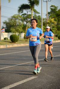 BIB: 9672
                            <button type="button" onclick="openModal(3321084)" class="btn btn-primary btn-sm float-right btn-popup" data-toggle="modal" data-target=".modal-high-quality">
                        <i class="fas fa-shopping-cart"></i> Add to Cart
                    </button>
                                            <button type="button" onclick="isThisMe(3321084, true)" class="btn btn-success btn-sm float-right btn-popup btn-isme hidden" data-toggle="tooltip" data-placement="bottom" title="นี่คือรูปของคุณใช่ไหม คลิกที่นี่เพื่อเอาเข้าอัลบั้ม">
                        <i class="fas fa-plus"></i> Add to album
                    </button>
                    <button type="button" onclick="isThisMe(3321084, false)" class="btn btn-warning btn-sm float-right btn-popup btn-isnotme hidden">
                        <i class="fas fa-ban"></i> Remove from album
                    </button>