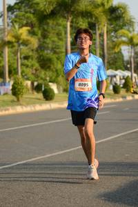 BIB: 8095
                            <button type="button" onclick="openModal(3320368)" class="btn btn-primary btn-sm float-right btn-popup" data-toggle="modal" data-target=".modal-high-quality">
                        <i class="fas fa-shopping-cart"></i> Add to Cart
                    </button>
                                            <button type="button" onclick="isThisMe(3320368, true)" class="btn btn-success btn-sm float-right btn-popup btn-isme hidden" data-toggle="tooltip" data-placement="bottom" title="นี่คือรูปของคุณใช่ไหม คลิกที่นี่เพื่อเอาเข้าอัลบั้ม">
                        <i class="fas fa-plus"></i> Add to album
                    </button>
                    <button type="button" onclick="isThisMe(3320368, false)" class="btn btn-warning btn-sm float-right btn-popup btn-isnotme hidden">
                        <i class="fas fa-ban"></i> Remove from album
                    </button>