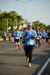 BIB: 
                            <button type="button" onclick="openModal(3319697)" class="btn btn-primary btn-sm float-right btn-popup" data-toggle="modal" data-target=".modal-high-quality">
                        <i class="fas fa-shopping-cart"></i> Add to Cart
                    </button>
                                            <button type="button" onclick="isThisMe(3319697, true)" class="btn btn-success btn-sm float-right btn-popup btn-isme hidden" data-toggle="tooltip" data-placement="bottom" title="นี่คือรูปของคุณใช่ไหม คลิกที่นี่เพื่อเอาเข้าอัลบั้ม">
                        <i class="fas fa-plus"></i> Add to album
                    </button>
                    <button type="button" onclick="isThisMe(3319697, false)" class="btn btn-warning btn-sm float-right btn-popup btn-isnotme hidden">
                        <i class="fas fa-ban"></i> Remove from album
                    </button>