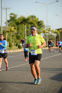 BIB: 6610, 037
                            <button type="button" onclick="openModal(3319891)" class="btn btn-primary btn-sm float-right btn-popup" data-toggle="modal" data-target=".modal-high-quality">
                        <i class="fas fa-shopping-cart"></i> Add to Cart
                    </button>
                                            <button type="button" onclick="isThisMe(3319891, true)" class="btn btn-success btn-sm float-right btn-popup btn-isme hidden" data-toggle="tooltip" data-placement="bottom" title="นี่คือรูปของคุณใช่ไหม คลิกที่นี่เพื่อเอาเข้าอัลบั้ม">
                        <i class="fas fa-plus"></i> Add to album
                    </button>
                    <button type="button" onclick="isThisMe(3319891, false)" class="btn btn-warning btn-sm float-right btn-popup btn-isnotme hidden">
                        <i class="fas fa-ban"></i> Remove from album
                    </button>