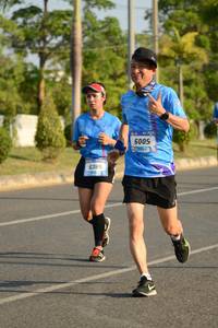 BIB: 6005, 6385
                            <button type="button" onclick="openModal(3318920)" class="btn btn-primary btn-sm float-right btn-popup" data-toggle="modal" data-target=".modal-high-quality">
                        <i class="fas fa-shopping-cart"></i> Add to Cart
                    </button>
                                            <button type="button" onclick="isThisMe(3318920, true)" class="btn btn-success btn-sm float-right btn-popup btn-isme hidden" data-toggle="tooltip" data-placement="bottom" title="นี่คือรูปของคุณใช่ไหม คลิกที่นี่เพื่อเอาเข้าอัลบั้ม">
                        <i class="fas fa-plus"></i> Add to album
                    </button>
                    <button type="button" onclick="isThisMe(3318920, false)" class="btn btn-warning btn-sm float-right btn-popup btn-isnotme hidden">
                        <i class="fas fa-ban"></i> Remove from album
                    </button>