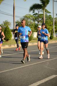 BIB: 6891
                            <button type="button" onclick="openModal(3319050)" class="btn btn-primary btn-sm float-right btn-popup" data-toggle="modal" data-target=".modal-high-quality">
                        <i class="fas fa-shopping-cart"></i> Add to Cart
                    </button>
                                            <button type="button" onclick="isThisMe(3319050, true)" class="btn btn-success btn-sm float-right btn-popup btn-isme hidden" data-toggle="tooltip" data-placement="bottom" title="นี่คือรูปของคุณใช่ไหม คลิกที่นี่เพื่อเอาเข้าอัลบั้ม">
                        <i class="fas fa-plus"></i> Add to album
                    </button>
                    <button type="button" onclick="isThisMe(3319050, false)" class="btn btn-warning btn-sm float-right btn-popup btn-isnotme hidden">
                        <i class="fas fa-ban"></i> Remove from album
                    </button>