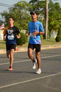 BIB: 6211
                            <button type="button" onclick="openModal(3318722)" class="btn btn-primary btn-sm float-right btn-popup" data-toggle="modal" data-target=".modal-high-quality">
                        <i class="fas fa-shopping-cart"></i> Add to Cart
                    </button>
                                            <button type="button" onclick="isThisMe(3318722, true)" class="btn btn-success btn-sm float-right btn-popup btn-isme hidden" data-toggle="tooltip" data-placement="bottom" title="นี่คือรูปของคุณใช่ไหม คลิกที่นี่เพื่อเอาเข้าอัลบั้ม">
                        <i class="fas fa-plus"></i> Add to album
                    </button>
                    <button type="button" onclick="isThisMe(3318722, false)" class="btn btn-warning btn-sm float-right btn-popup btn-isnotme hidden">
                        <i class="fas fa-ban"></i> Remove from album
                    </button>