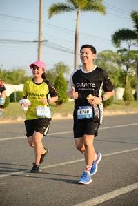 BIB: 6910, 6748
                            <button type="button" onclick="openModal(3320252)" class="btn btn-primary btn-sm float-right btn-popup" data-toggle="modal" data-target=".modal-high-quality">
                        <i class="fas fa-shopping-cart"></i> Add to Cart
                    </button>
                                            <button type="button" onclick="isThisMe(3320252, true)" class="btn btn-success btn-sm float-right btn-popup btn-isme hidden" data-toggle="tooltip" data-placement="bottom" title="นี่คือรูปของคุณใช่ไหม คลิกที่นี่เพื่อเอาเข้าอัลบั้ม">
                        <i class="fas fa-plus"></i> Add to album
                    </button>
                    <button type="button" onclick="isThisMe(3320252, false)" class="btn btn-warning btn-sm float-right btn-popup btn-isnotme hidden">
                        <i class="fas fa-ban"></i> Remove from album
                    </button>