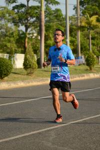 BIB: 606
                            <button type="button" onclick="openModal(3318867)" class="btn btn-primary btn-sm float-right btn-popup" data-toggle="modal" data-target=".modal-high-quality">
                        <i class="fas fa-shopping-cart"></i> Add to Cart
                    </button>
                                            <button type="button" onclick="isThisMe(3318867, true)" class="btn btn-success btn-sm float-right btn-popup btn-isme hidden" data-toggle="tooltip" data-placement="bottom" title="นี่คือรูปของคุณใช่ไหม คลิกที่นี่เพื่อเอาเข้าอัลบั้ม">
                        <i class="fas fa-plus"></i> Add to album
                    </button>
                    <button type="button" onclick="isThisMe(3318867, false)" class="btn btn-warning btn-sm float-right btn-popup btn-isnotme hidden">
                        <i class="fas fa-ban"></i> Remove from album
                    </button>