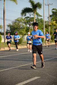 BIB: 
                            <button type="button" onclick="openModal(3321549)" class="btn btn-primary btn-sm float-right btn-popup" data-toggle="modal" data-target=".modal-high-quality">
                        <i class="fas fa-shopping-cart"></i> Add to Cart
                    </button>
                                            <button type="button" onclick="isThisMe(3321549, true)" class="btn btn-success btn-sm float-right btn-popup btn-isme hidden" data-toggle="tooltip" data-placement="bottom" title="นี่คือรูปของคุณใช่ไหม คลิกที่นี่เพื่อเอาเข้าอัลบั้ม">
                        <i class="fas fa-plus"></i> Add to album
                    </button>
                    <button type="button" onclick="isThisMe(3321549, false)" class="btn btn-warning btn-sm float-right btn-popup btn-isnotme hidden">
                        <i class="fas fa-ban"></i> Remove from album
                    </button>