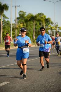 BIB: 6202, 6004
                            <button type="button" onclick="openModal(3319644)" class="btn btn-primary btn-sm float-right btn-popup" data-toggle="modal" data-target=".modal-high-quality">
                        <i class="fas fa-shopping-cart"></i> Add to Cart
                    </button>
                                            <button type="button" onclick="isThisMe(3319644, true)" class="btn btn-success btn-sm float-right btn-popup btn-isme hidden" data-toggle="tooltip" data-placement="bottom" title="นี่คือรูปของคุณใช่ไหม คลิกที่นี่เพื่อเอาเข้าอัลบั้ม">
                        <i class="fas fa-plus"></i> Add to album
                    </button>
                    <button type="button" onclick="isThisMe(3319644, false)" class="btn btn-warning btn-sm float-right btn-popup btn-isnotme hidden">
                        <i class="fas fa-ban"></i> Remove from album
                    </button>