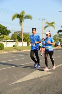 BIB: 6443
                            <button type="button" onclick="openModal(3319244)" class="btn btn-primary btn-sm float-right btn-popup" data-toggle="modal" data-target=".modal-high-quality">
                        <i class="fas fa-shopping-cart"></i> Add to Cart
                    </button>
                                            <button type="button" onclick="isThisMe(3319244, true)" class="btn btn-success btn-sm float-right btn-popup btn-isme hidden" data-toggle="tooltip" data-placement="bottom" title="นี่คือรูปของคุณใช่ไหม คลิกที่นี่เพื่อเอาเข้าอัลบั้ม">
                        <i class="fas fa-plus"></i> Add to album
                    </button>
                    <button type="button" onclick="isThisMe(3319244, false)" class="btn btn-warning btn-sm float-right btn-popup btn-isnotme hidden">
                        <i class="fas fa-ban"></i> Remove from album
                    </button>