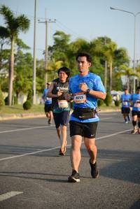 BIB: 9655
                            <button type="button" onclick="openModal(3321008)" class="btn btn-primary btn-sm float-right btn-popup" data-toggle="modal" data-target=".modal-high-quality">
                        <i class="fas fa-shopping-cart"></i> Add to Cart
                    </button>
                                            <button type="button" onclick="isThisMe(3321008, true)" class="btn btn-success btn-sm float-right btn-popup btn-isme hidden" data-toggle="tooltip" data-placement="bottom" title="นี่คือรูปของคุณใช่ไหม คลิกที่นี่เพื่อเอาเข้าอัลบั้ม">
                        <i class="fas fa-plus"></i> Add to album
                    </button>
                    <button type="button" onclick="isThisMe(3321008, false)" class="btn btn-warning btn-sm float-right btn-popup btn-isnotme hidden">
                        <i class="fas fa-ban"></i> Remove from album
                    </button>