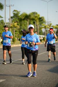 BIB: 
                            <button type="button" onclick="openModal(3320179)" class="btn btn-primary btn-sm float-right btn-popup" data-toggle="modal" data-target=".modal-high-quality">
                        <i class="fas fa-shopping-cart"></i> Add to Cart
                    </button>
                                            <button type="button" onclick="isThisMe(3320179, true)" class="btn btn-success btn-sm float-right btn-popup btn-isme hidden" data-toggle="tooltip" data-placement="bottom" title="นี่คือรูปของคุณใช่ไหม คลิกที่นี่เพื่อเอาเข้าอัลบั้ม">
                        <i class="fas fa-plus"></i> Add to album
                    </button>
                    <button type="button" onclick="isThisMe(3320179, false)" class="btn btn-warning btn-sm float-right btn-popup btn-isnotme hidden">
                        <i class="fas fa-ban"></i> Remove from album
                    </button>