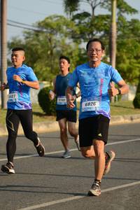 BIB: 427, 799, 6826
                            <button type="button" onclick="openModal(3318838)" class="btn btn-primary btn-sm float-right btn-popup" data-toggle="modal" data-target=".modal-high-quality">
                        <i class="fas fa-shopping-cart"></i> Add to Cart
                    </button>
                                            <button type="button" onclick="isThisMe(3318838, true)" class="btn btn-success btn-sm float-right btn-popup btn-isme hidden" data-toggle="tooltip" data-placement="bottom" title="นี่คือรูปของคุณใช่ไหม คลิกที่นี่เพื่อเอาเข้าอัลบั้ม">
                        <i class="fas fa-plus"></i> Add to album
                    </button>
                    <button type="button" onclick="isThisMe(3318838, false)" class="btn btn-warning btn-sm float-right btn-popup btn-isnotme hidden">
                        <i class="fas fa-ban"></i> Remove from album
                    </button>