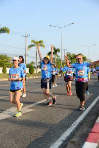 BIB: 8791, 8743
                            <button type="button" onclick="openModal(3321798)" class="btn btn-primary btn-sm float-right btn-popup" data-toggle="modal" data-target=".modal-high-quality">
                        <i class="fas fa-shopping-cart"></i> Add to Cart
                    </button>
                                            <button type="button" onclick="isThisMe(3321798, true)" class="btn btn-success btn-sm float-right btn-popup btn-isme hidden" data-toggle="tooltip" data-placement="bottom" title="นี่คือรูปของคุณใช่ไหม คลิกที่นี่เพื่อเอาเข้าอัลบั้ม">
                        <i class="fas fa-plus"></i> Add to album
                    </button>
                    <button type="button" onclick="isThisMe(3321798, false)" class="btn btn-warning btn-sm float-right btn-popup btn-isnotme hidden">
                        <i class="fas fa-ban"></i> Remove from album
                    </button>