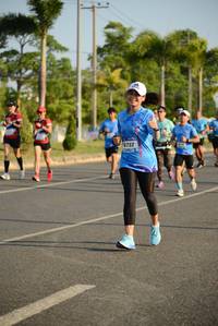 BIB: 6732
                            <button type="button" onclick="openModal(3318971)" class="btn btn-primary btn-sm float-right btn-popup" data-toggle="modal" data-target=".modal-high-quality">
                        <i class="fas fa-shopping-cart"></i> Add to Cart
                    </button>
                                            <button type="button" onclick="isThisMe(3318971, true)" class="btn btn-success btn-sm float-right btn-popup btn-isme hidden" data-toggle="tooltip" data-placement="bottom" title="นี่คือรูปของคุณใช่ไหม คลิกที่นี่เพื่อเอาเข้าอัลบั้ม">
                        <i class="fas fa-plus"></i> Add to album
                    </button>
                    <button type="button" onclick="isThisMe(3318971, false)" class="btn btn-warning btn-sm float-right btn-popup btn-isnotme hidden">
                        <i class="fas fa-ban"></i> Remove from album
                    </button>