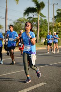 BIB: 251
                            <button type="button" onclick="openModal(3319668)" class="btn btn-primary btn-sm float-right btn-popup" data-toggle="modal" data-target=".modal-high-quality">
                        <i class="fas fa-shopping-cart"></i> Add to Cart
                    </button>
                                            <button type="button" onclick="isThisMe(3319668, true)" class="btn btn-success btn-sm float-right btn-popup btn-isme hidden" data-toggle="tooltip" data-placement="bottom" title="นี่คือรูปของคุณใช่ไหม คลิกที่นี่เพื่อเอาเข้าอัลบั้ม">
                        <i class="fas fa-plus"></i> Add to album
                    </button>
                    <button type="button" onclick="isThisMe(3319668, false)" class="btn btn-warning btn-sm float-right btn-popup btn-isnotme hidden">
                        <i class="fas fa-ban"></i> Remove from album
                    </button>