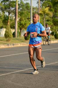 BIB: 
                            <button type="button" onclick="openModal(3320313)" class="btn btn-primary btn-sm float-right btn-popup" data-toggle="modal" data-target=".modal-high-quality">
                        <i class="fas fa-shopping-cart"></i> Add to Cart
                    </button>
                                            <button type="button" onclick="isThisMe(3320313, true)" class="btn btn-success btn-sm float-right btn-popup btn-isme hidden" data-toggle="tooltip" data-placement="bottom" title="นี่คือรูปของคุณใช่ไหม คลิกที่นี่เพื่อเอาเข้าอัลบั้ม">
                        <i class="fas fa-plus"></i> Add to album
                    </button>
                    <button type="button" onclick="isThisMe(3320313, false)" class="btn btn-warning btn-sm float-right btn-popup btn-isnotme hidden">
                        <i class="fas fa-ban"></i> Remove from album
                    </button>