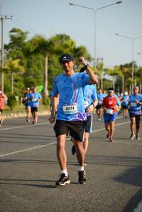 BIB: 6014
                            <button type="button" onclick="openModal(3319385)" class="btn btn-primary btn-sm float-right btn-popup" data-toggle="modal" data-target=".modal-high-quality">
                        <i class="fas fa-shopping-cart"></i> Add to Cart
                    </button>
                                            <button type="button" onclick="isThisMe(3319385, true)" class="btn btn-success btn-sm float-right btn-popup btn-isme hidden" data-toggle="tooltip" data-placement="bottom" title="นี่คือรูปของคุณใช่ไหม คลิกที่นี่เพื่อเอาเข้าอัลบั้ม">
                        <i class="fas fa-plus"></i> Add to album
                    </button>
                    <button type="button" onclick="isThisMe(3319385, false)" class="btn btn-warning btn-sm float-right btn-popup btn-isnotme hidden">
                        <i class="fas fa-ban"></i> Remove from album
                    </button>