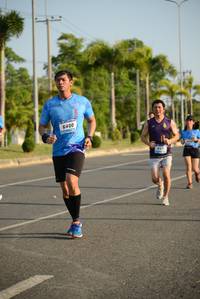 BIB: 6400
                            <button type="button" onclick="openModal(3319002)" class="btn btn-primary btn-sm float-right btn-popup" data-toggle="modal" data-target=".modal-high-quality">
                        <i class="fas fa-shopping-cart"></i> Add to Cart
                    </button>
                                            <button type="button" onclick="isThisMe(3319002, true)" class="btn btn-success btn-sm float-right btn-popup btn-isme hidden" data-toggle="tooltip" data-placement="bottom" title="นี่คือรูปของคุณใช่ไหม คลิกที่นี่เพื่อเอาเข้าอัลบั้ม">
                        <i class="fas fa-plus"></i> Add to album
                    </button>
                    <button type="button" onclick="isThisMe(3319002, false)" class="btn btn-warning btn-sm float-right btn-popup btn-isnotme hidden">
                        <i class="fas fa-ban"></i> Remove from album
                    </button>