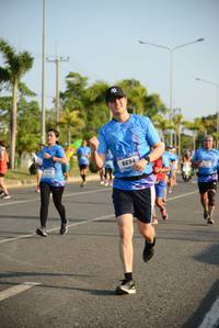 BIB: 6694
                            <button type="button" onclick="openModal(3319392)" class="btn btn-primary btn-sm float-right btn-popup" data-toggle="modal" data-target=".modal-high-quality">
                        <i class="fas fa-shopping-cart"></i> Add to Cart
                    </button>
                                            <button type="button" onclick="isThisMe(3319392, true)" class="btn btn-success btn-sm float-right btn-popup btn-isme hidden" data-toggle="tooltip" data-placement="bottom" title="นี่คือรูปของคุณใช่ไหม คลิกที่นี่เพื่อเอาเข้าอัลบั้ม">
                        <i class="fas fa-plus"></i> Add to album
                    </button>
                    <button type="button" onclick="isThisMe(3319392, false)" class="btn btn-warning btn-sm float-right btn-popup btn-isnotme hidden">
                        <i class="fas fa-ban"></i> Remove from album
                    </button>