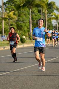 BIB: 6552, 6759
                            <button type="button" onclick="openModal(3318926)" class="btn btn-primary btn-sm float-right btn-popup" data-toggle="modal" data-target=".modal-high-quality">
                        <i class="fas fa-shopping-cart"></i> Add to Cart
                    </button>
                                            <button type="button" onclick="isThisMe(3318926, true)" class="btn btn-success btn-sm float-right btn-popup btn-isme hidden" data-toggle="tooltip" data-placement="bottom" title="นี่คือรูปของคุณใช่ไหม คลิกที่นี่เพื่อเอาเข้าอัลบั้ม">
                        <i class="fas fa-plus"></i> Add to album
                    </button>
                    <button type="button" onclick="isThisMe(3318926, false)" class="btn btn-warning btn-sm float-right btn-popup btn-isnotme hidden">
                        <i class="fas fa-ban"></i> Remove from album
                    </button>