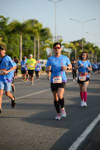 BIB: 8785, 8784
                            <button type="button" onclick="openModal(3321233)" class="btn btn-primary btn-sm float-right btn-popup" data-toggle="modal" data-target=".modal-high-quality">
                        <i class="fas fa-shopping-cart"></i> Add to Cart
                    </button>
                                            <button type="button" onclick="isThisMe(3321233, true)" class="btn btn-success btn-sm float-right btn-popup btn-isme hidden" data-toggle="tooltip" data-placement="bottom" title="นี่คือรูปของคุณใช่ไหม คลิกที่นี่เพื่อเอาเข้าอัลบั้ม">
                        <i class="fas fa-plus"></i> Add to album
                    </button>
                    <button type="button" onclick="isThisMe(3321233, false)" class="btn btn-warning btn-sm float-right btn-popup btn-isnotme hidden">
                        <i class="fas fa-ban"></i> Remove from album
                    </button>