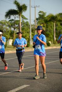 BIB: 6558
                            <button type="button" onclick="openModal(3319741)" class="btn btn-primary btn-sm float-right btn-popup" data-toggle="modal" data-target=".modal-high-quality">
                        <i class="fas fa-shopping-cart"></i> Add to Cart
                    </button>
                                            <button type="button" onclick="isThisMe(3319741, true)" class="btn btn-success btn-sm float-right btn-popup btn-isme hidden" data-toggle="tooltip" data-placement="bottom" title="นี่คือรูปของคุณใช่ไหม คลิกที่นี่เพื่อเอาเข้าอัลบั้ม">
                        <i class="fas fa-plus"></i> Add to album
                    </button>
                    <button type="button" onclick="isThisMe(3319741, false)" class="btn btn-warning btn-sm float-right btn-popup btn-isnotme hidden">
                        <i class="fas fa-ban"></i> Remove from album
                    </button>