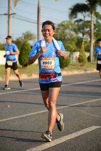 BIB: 8803
                            <button type="button" onclick="openModal(3320815)" class="btn btn-primary btn-sm float-right btn-popup" data-toggle="modal" data-target=".modal-high-quality">
                        <i class="fas fa-shopping-cart"></i> Add to Cart
                    </button>
                                            <button type="button" onclick="isThisMe(3320815, true)" class="btn btn-success btn-sm float-right btn-popup btn-isme hidden" data-toggle="tooltip" data-placement="bottom" title="นี่คือรูปของคุณใช่ไหม คลิกที่นี่เพื่อเอาเข้าอัลบั้ม">
                        <i class="fas fa-plus"></i> Add to album
                    </button>
                    <button type="button" onclick="isThisMe(3320815, false)" class="btn btn-warning btn-sm float-right btn-popup btn-isnotme hidden">
                        <i class="fas fa-ban"></i> Remove from album
                    </button>