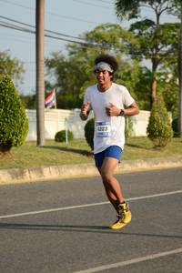 BIB: 223
                            <button type="button" onclick="openModal(3318730)" class="btn btn-primary btn-sm float-right btn-popup" data-toggle="modal" data-target=".modal-high-quality">
                        <i class="fas fa-shopping-cart"></i> Add to Cart
                    </button>
                                            <button type="button" onclick="isThisMe(3318730, true)" class="btn btn-success btn-sm float-right btn-popup btn-isme hidden" data-toggle="tooltip" data-placement="bottom" title="นี่คือรูปของคุณใช่ไหม คลิกที่นี่เพื่อเอาเข้าอัลบั้ม">
                        <i class="fas fa-plus"></i> Add to album
                    </button>
                    <button type="button" onclick="isThisMe(3318730, false)" class="btn btn-warning btn-sm float-right btn-popup btn-isnotme hidden">
                        <i class="fas fa-ban"></i> Remove from album
                    </button>