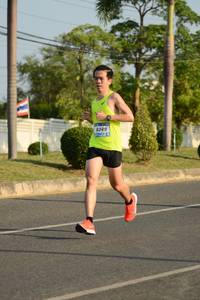 BIB: 5249
                            <button type="button" onclick="openModal(3318728)" class="btn btn-primary btn-sm float-right btn-popup" data-toggle="modal" data-target=".modal-high-quality">
                        <i class="fas fa-shopping-cart"></i> Add to Cart
                    </button>
                                            <button type="button" onclick="isThisMe(3318728, true)" class="btn btn-success btn-sm float-right btn-popup btn-isme hidden" data-toggle="tooltip" data-placement="bottom" title="นี่คือรูปของคุณใช่ไหม คลิกที่นี่เพื่อเอาเข้าอัลบั้ม">
                        <i class="fas fa-plus"></i> Add to album
                    </button>
                    <button type="button" onclick="isThisMe(3318728, false)" class="btn btn-warning btn-sm float-right btn-popup btn-isnotme hidden">
                        <i class="fas fa-ban"></i> Remove from album
                    </button>