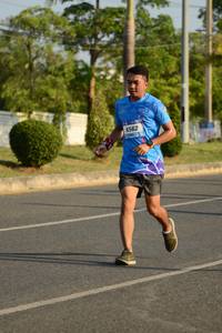 BIB: 6562
                            <button type="button" onclick="openModal(3318805)" class="btn btn-primary btn-sm float-right btn-popup" data-toggle="modal" data-target=".modal-high-quality">
                        <i class="fas fa-shopping-cart"></i> Add to Cart
                    </button>
                                            <button type="button" onclick="isThisMe(3318805, true)" class="btn btn-success btn-sm float-right btn-popup btn-isme hidden" data-toggle="tooltip" data-placement="bottom" title="นี่คือรูปของคุณใช่ไหม คลิกที่นี่เพื่อเอาเข้าอัลบั้ม">
                        <i class="fas fa-plus"></i> Add to album
                    </button>
                    <button type="button" onclick="isThisMe(3318805, false)" class="btn btn-warning btn-sm float-right btn-popup btn-isnotme hidden">
                        <i class="fas fa-ban"></i> Remove from album
                    </button>